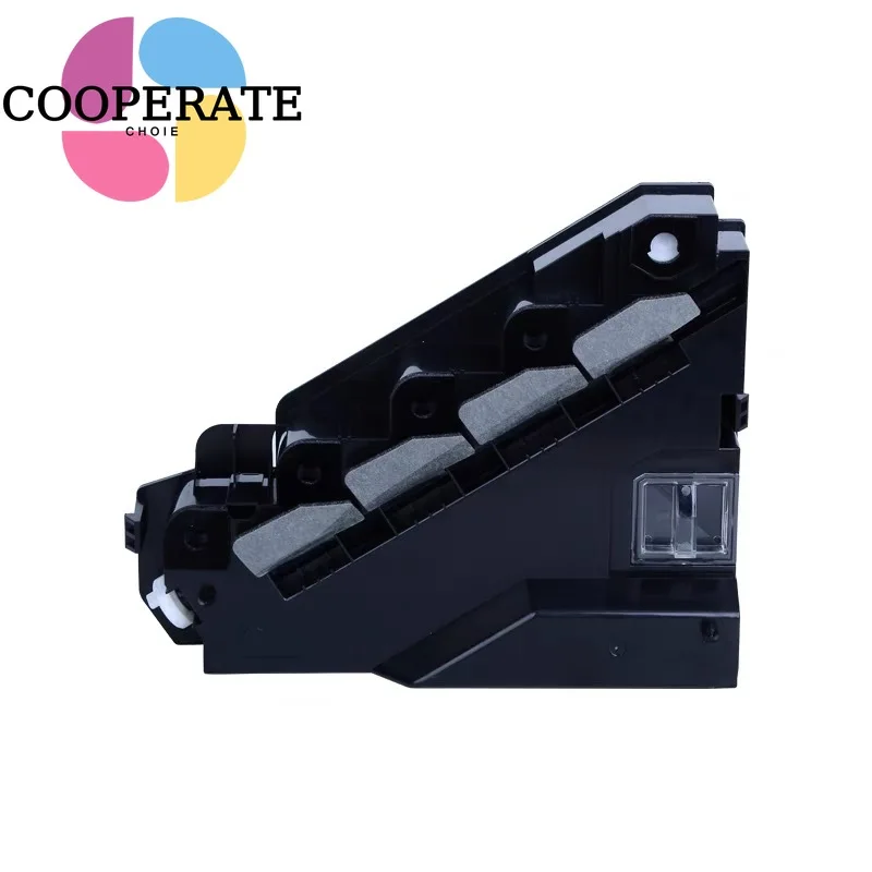 1pc EL500268 Waste Toner Cartridge for Fuji Xerox DocuPrint CM405df CM415AP CP405d ApeosPort V C3320