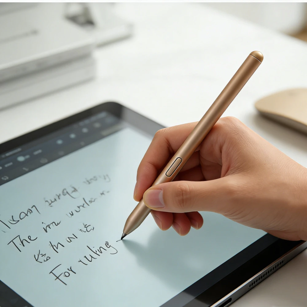Tab S7 Fe Stylus Pe…