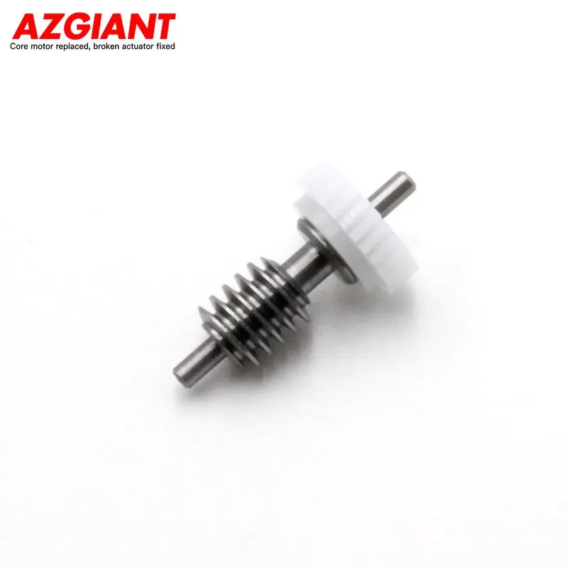 

AZGIANT Folding Mirror Motor Unit Inner Precision Gear Components For 2006-2008 Benz w219 cls500 cls55