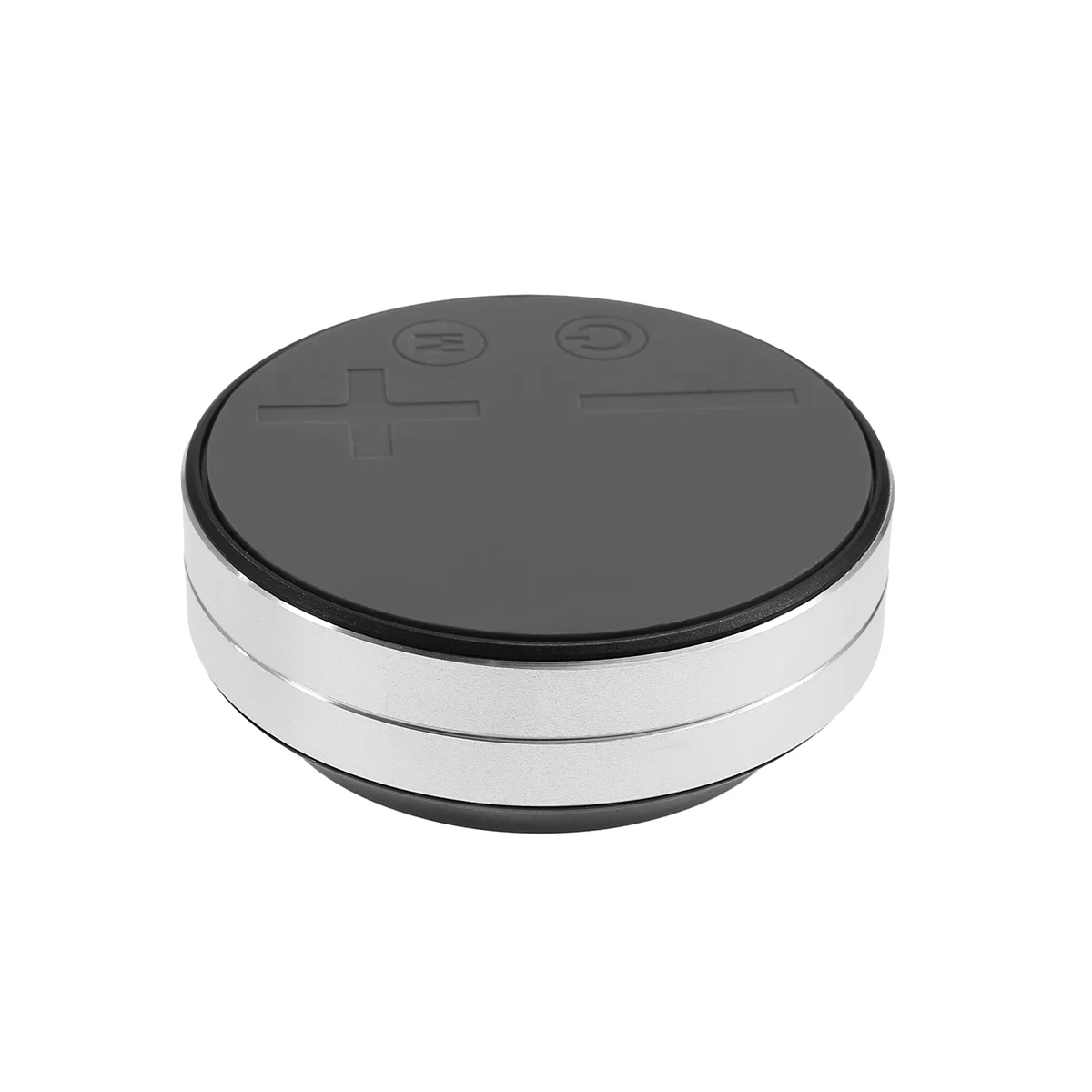 ADEGBO-Improved Extra Large TWS Bone Conduction Bluetooth-Lautsprecher TWS Wireless Silver