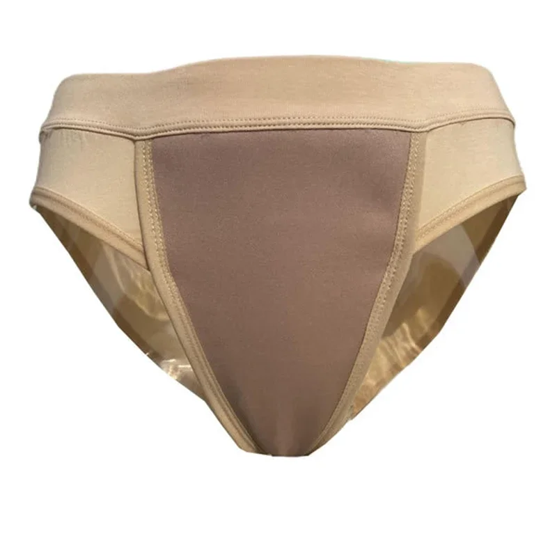 

Hiding Gaff Tucking Panties Transgender Crossdressers Thong Drag Queen Shemale Ladyboy Briefs Control Underwear