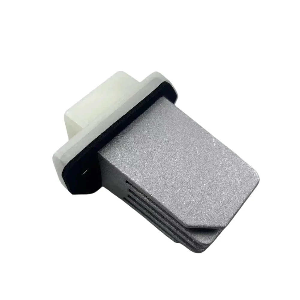 

Car Blower Motor Resistor Speed Control Module 277614BA0A 2776170T03 For Nissan Electrical Equipment