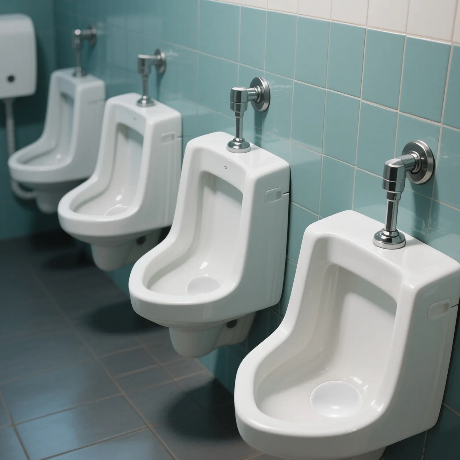 

Керамическая сменная крышка для писсуара 13 см, легкоочищаемая, для настенного монтажа, аксессуар для ванной комнаты, для дома и коммерческого использования, маленькая вставка-сетка для писсуара, защита от брызг