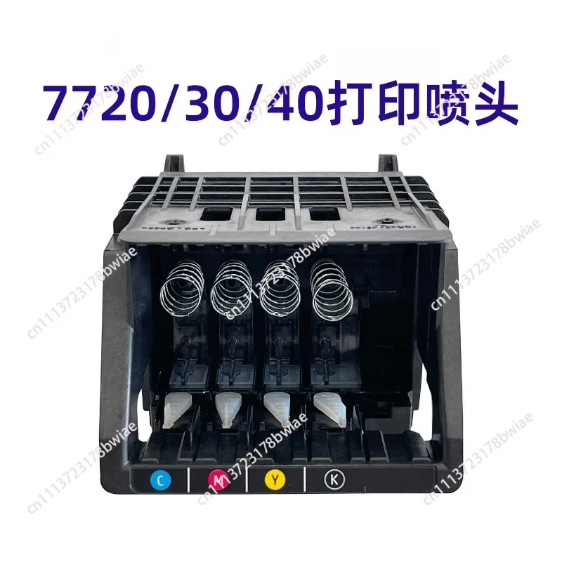 Applicable to HP HP953 955 printhead original printhead