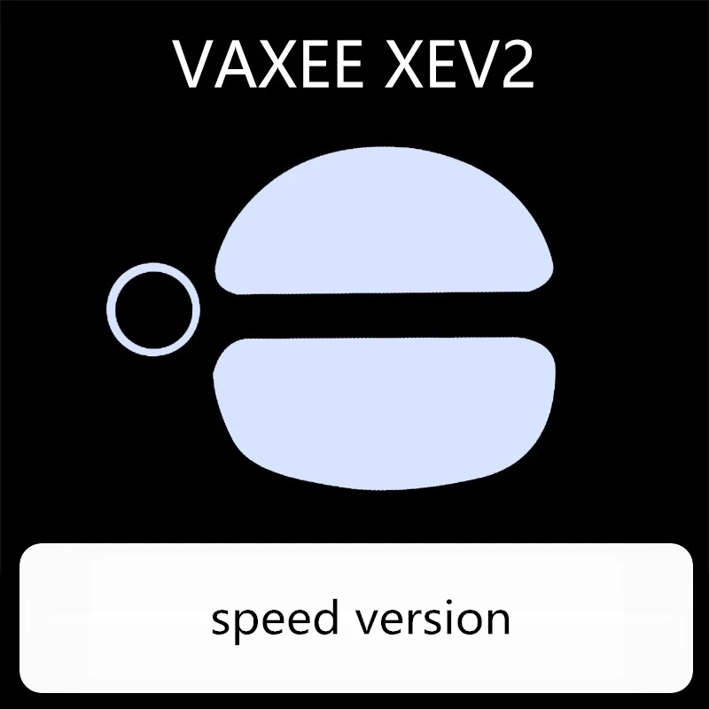 Meow Gaming Gear Mg… - image