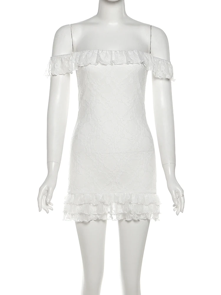 Estranho gato jacquard plissado vestido feminino slash neck em camadas pêssego hip vestido + luvas longas natal aniversário sexy magro clubwear