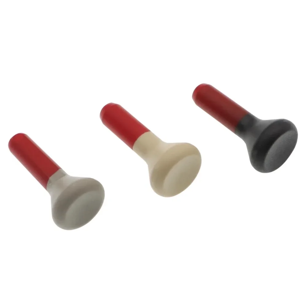 Rear Seat Recline Release Switch Button Rear Seat Down Release Bolt for Toyota Corolla 2007-2018