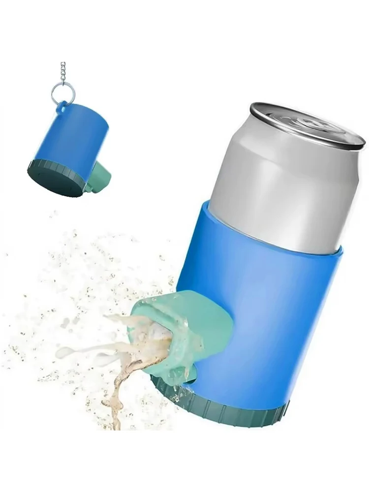 Accessoires de boisson de Roulette de fusil de chasse, bière aléatoire, jeu de Roulette amusant, cadeau de fête unique, Pub Bar, petit cadeau