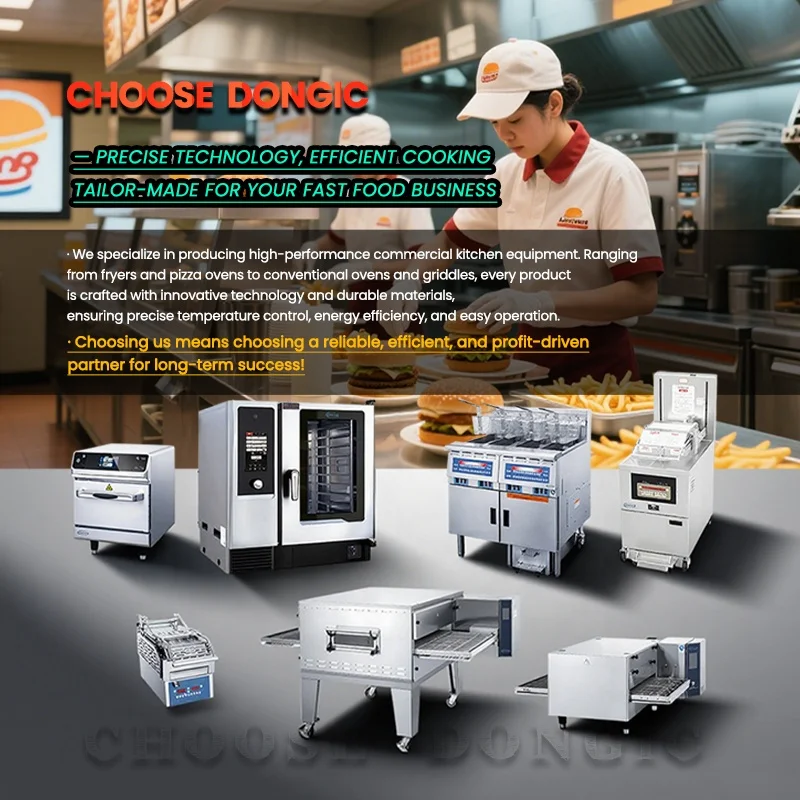 業務用野菜カッター機、6枚標準刃、750w、レストラン厨房用、大特価