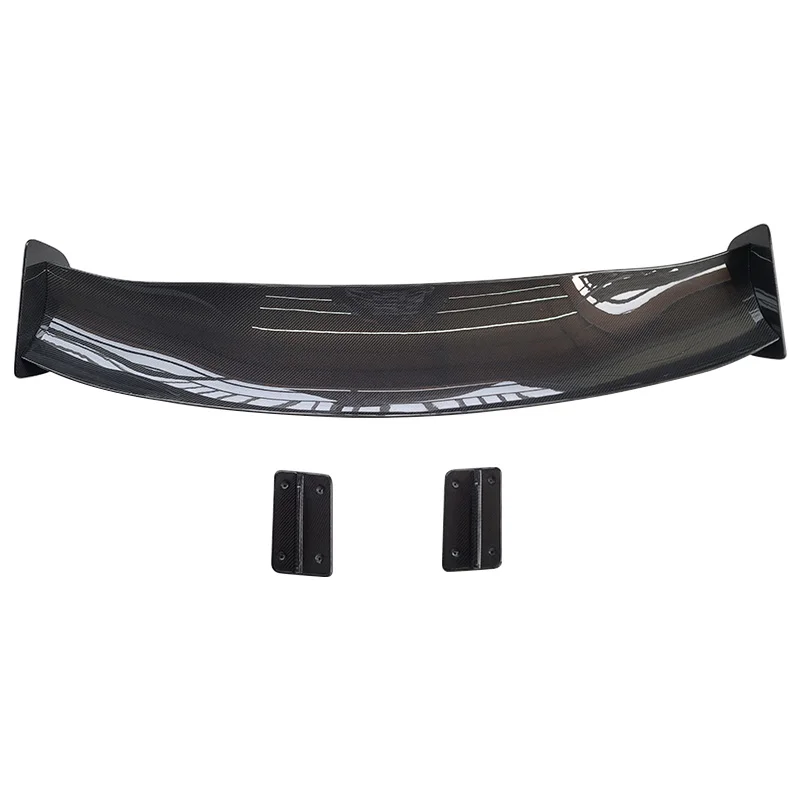 

CARBON FIBER CF APR PERFORMANCE GTC-300 STYLE GT WING (61 inch) FOR 22- BRZ ZD8 GR86 ZN8
