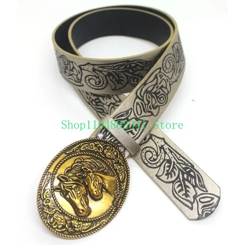 5ASD WESTHER WEATHERS LEATHERS BOICHLE BOUNTS BANDAGE BAYSE