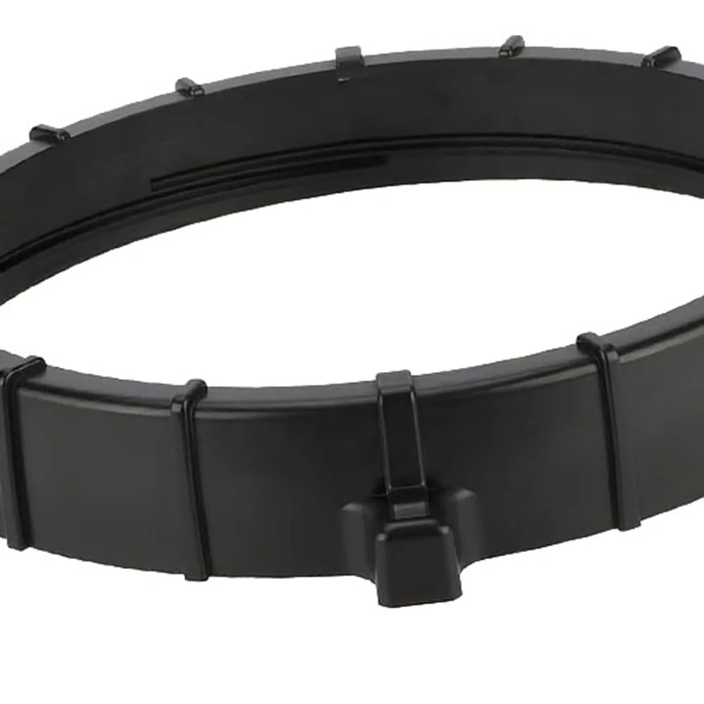 Locking Ring Assembly for Pentair 59052900 Pool Filter Direct Fit 16 3/4 inch L x 3 1/4 inch H x 15 1/2 inch W