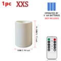 1pc-XXS