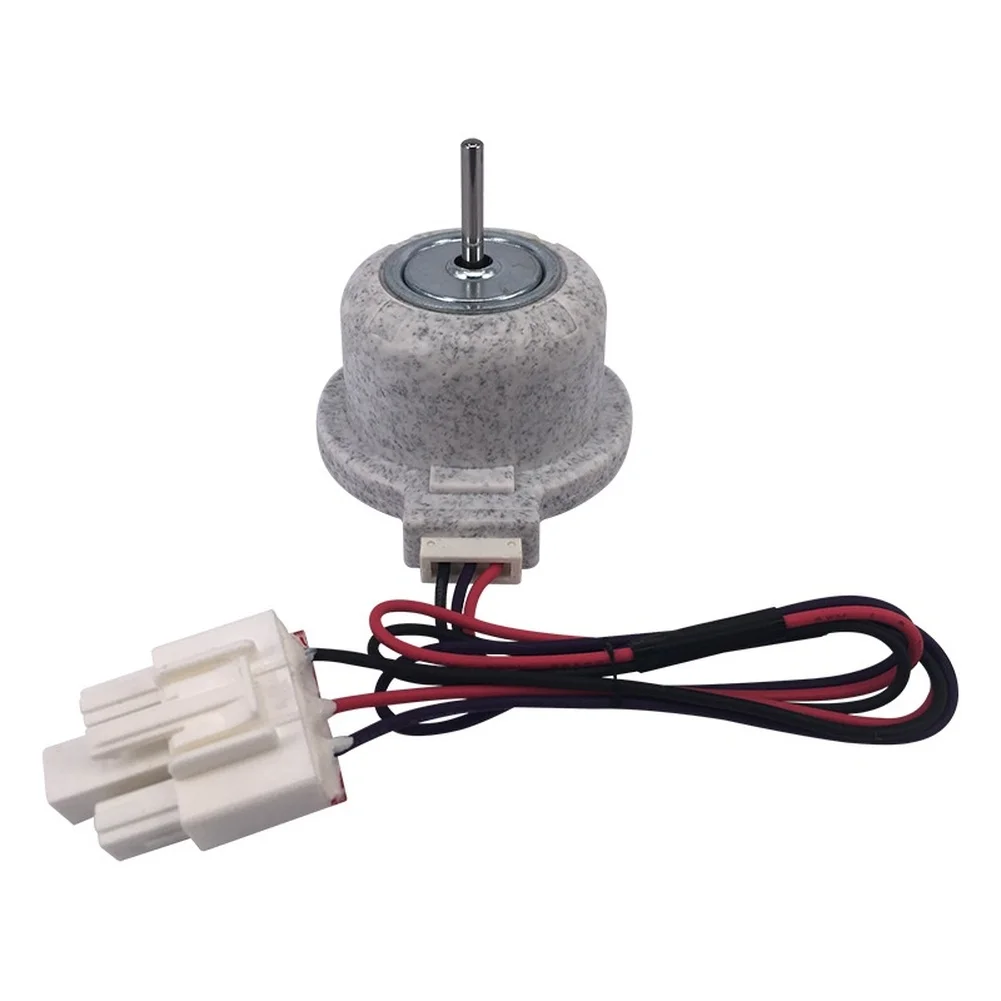 motor-de-ventilador-de-refrigeracao-12v-dc-1300rpm-25w-baixo-consumo-de-energia-para-unidades-de-refrigeracao-com-instalacao-facil
