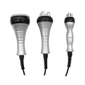 9 Hauptverkäufe Celulitis Machine - №3