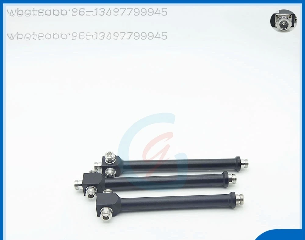 تجويف مقسم الطاقة، المشغل 2G/3G/4G/5G 700-3700MHz #1