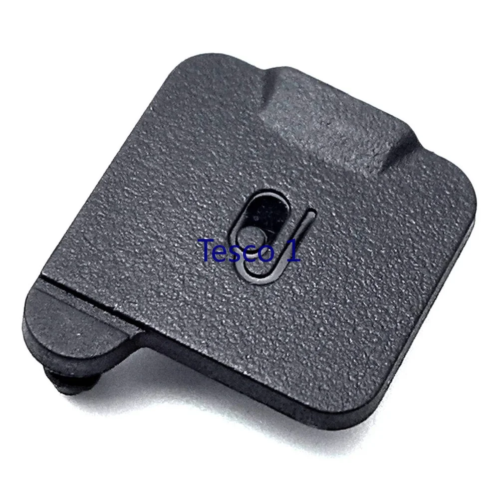 غطاء باب مطاطي للواجهة الأصلية ، إصلاح نيكون D780 ، محطة طرفية ، جديدة