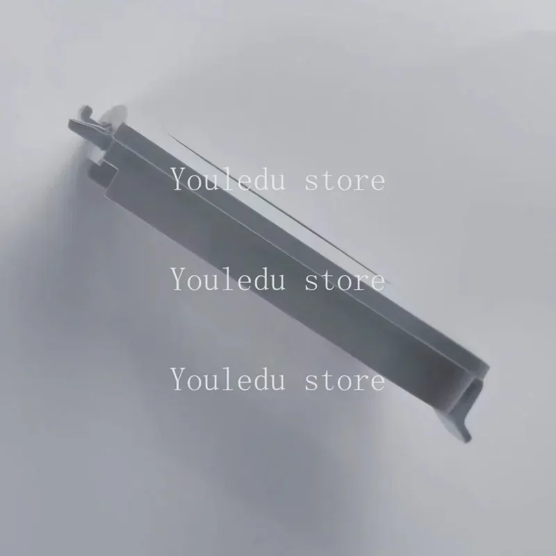 

Suitable for noodle machine HR2332 2333 2335 2371 HR2372 2345 lid accessories