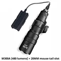 M300A-SetA-BK