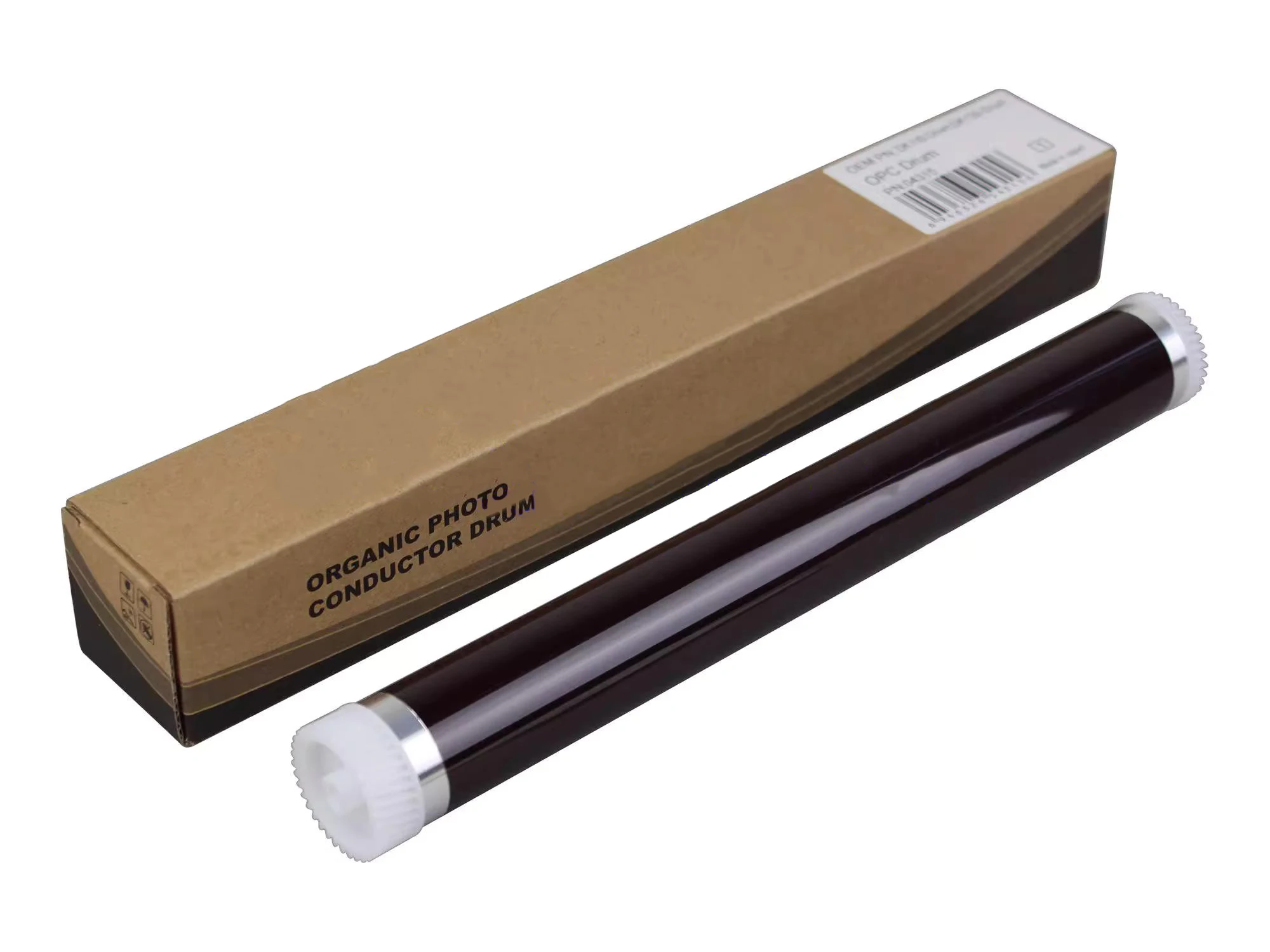 

Высококачественный барабан OPC CET06415 для Kyocera FS-1016 1028 1128 1030 1130 1035 1135 1100 1300 1120 1320 1350 1370 DK110 130 170
