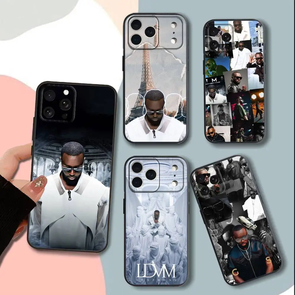 G-GIMS B-Bonbon-Es … - image