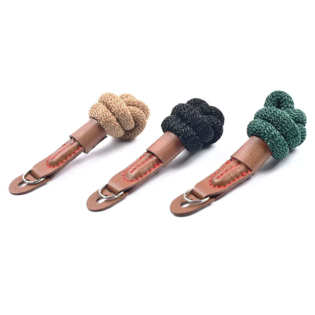 

1Pcs Camera Wrist Band Cotton Rope PU Retro Minimalist Sweat Absorb Comfortable Lightweight Strap for Digital Cameras