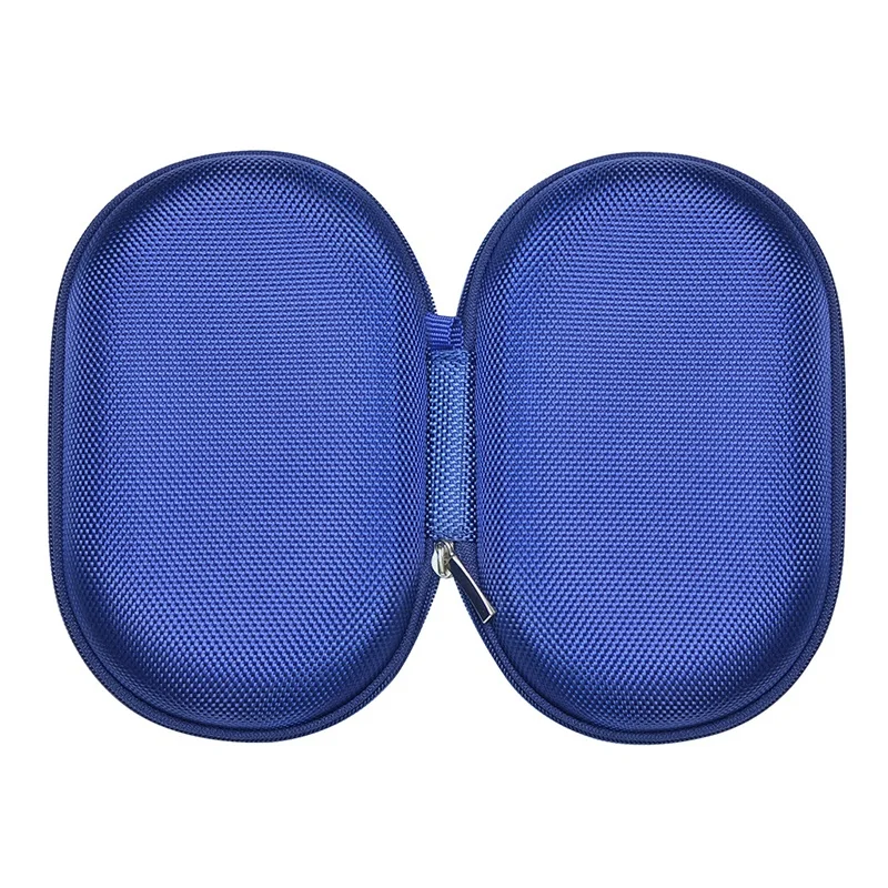 

B94A Storage Bag For B&O Beoplay P2 Speakers Portable Dustproof Bluetooth Speaker Protective Cover Carrying Case For B&O P2