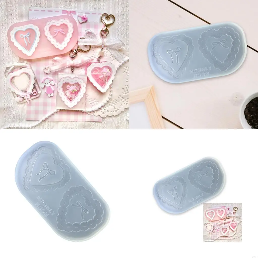 

Силиконовая смола 72x