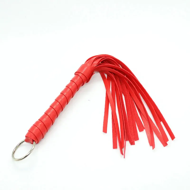 SashWhip-Jouets sexuels de bondage BDSM pour hommes et femmes, Flogger Paddle, Cockring, Flogger Paddle, Fessée, Bondage, Contraintes Whips, Jeux pour adultes, 2022