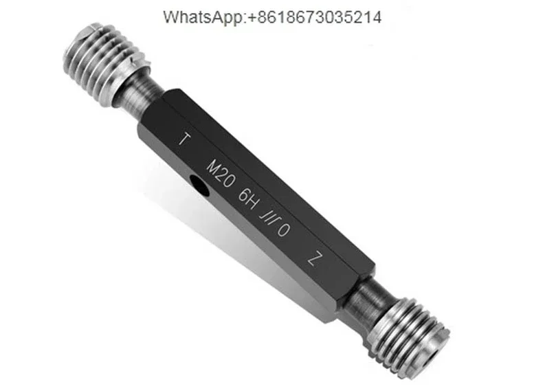 M40 M42 M45 M48 M50… - image