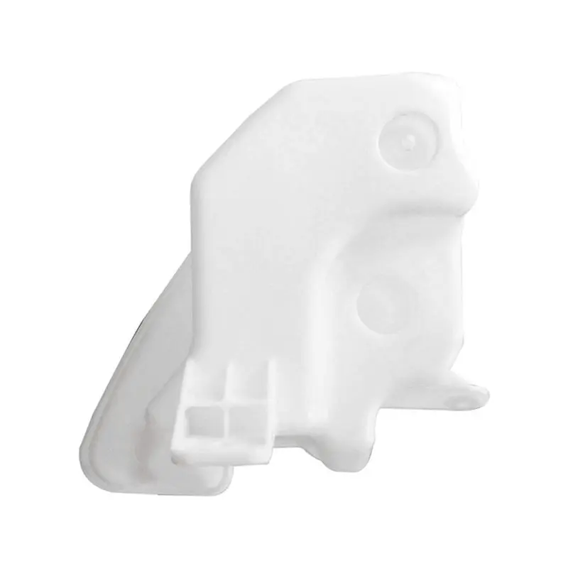 

LR002305 Expansion Tank For Windshield Washer Fluid Reservoir For Land Rover Freelander 2 2006-2014