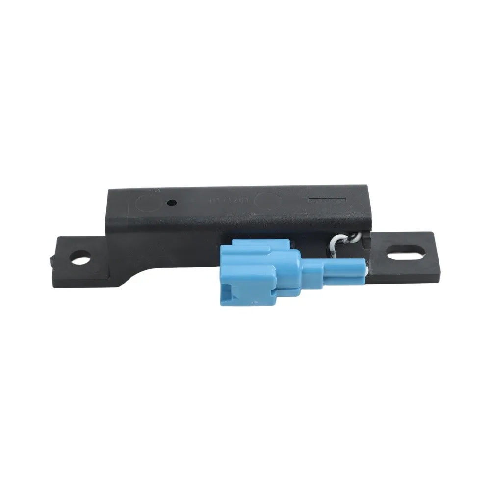 285E5-C997A Keyless Entry Antenna Compatible with For Nissan For Sentra For Infiniti For QX56 Direct OEM Fitment