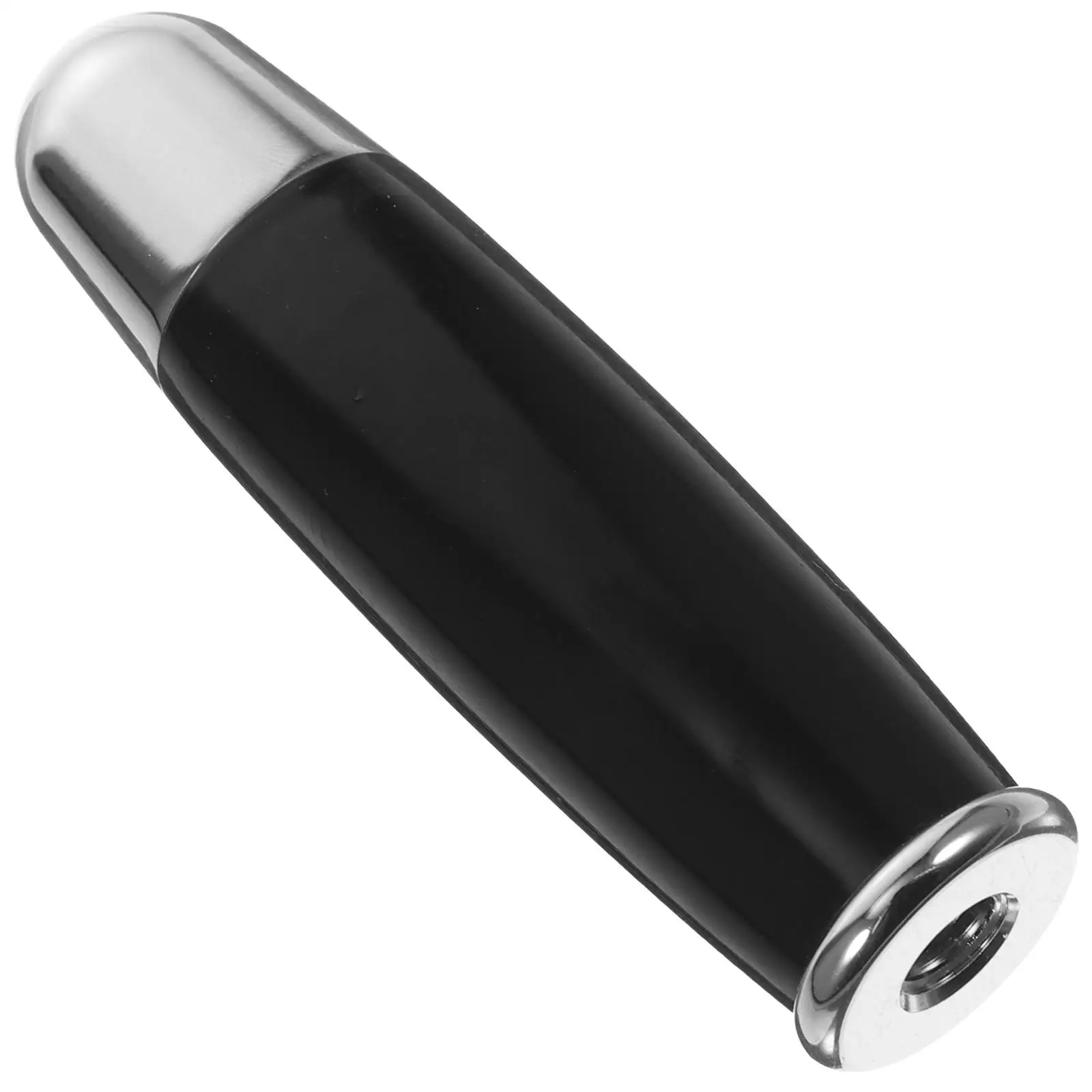 

Beer Faucet Handle Stainless Steel Plastic Replacement For Kegerator Tower Smooth Install Brewing Supplies Tap