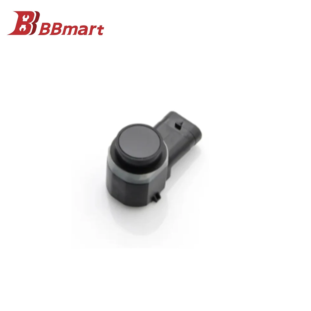 66206989079 BBmart Auto Parts 1 pcs Parking Sensor For BMW E39 E60 E61 E63 E64 Z4 Durable Using Low Price