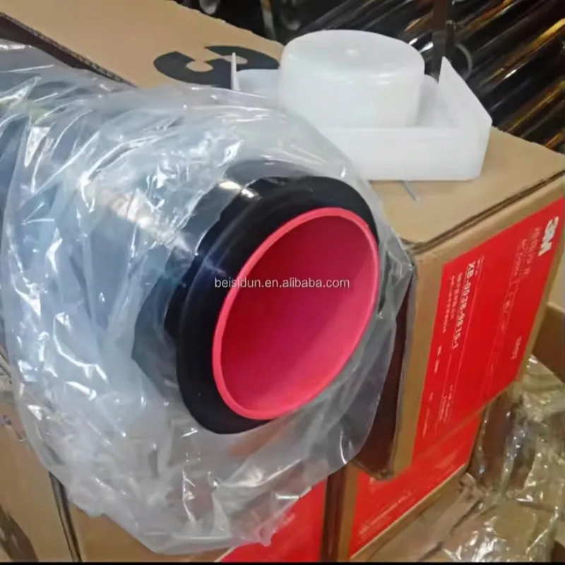 

3 м CR15100 изоляционная тонировочная пленка для окон, нанокерамические оттенки, автомобильные оконные пленки HD, высококачественная автомобильная солнечная оконная пленка 1,52*30 м