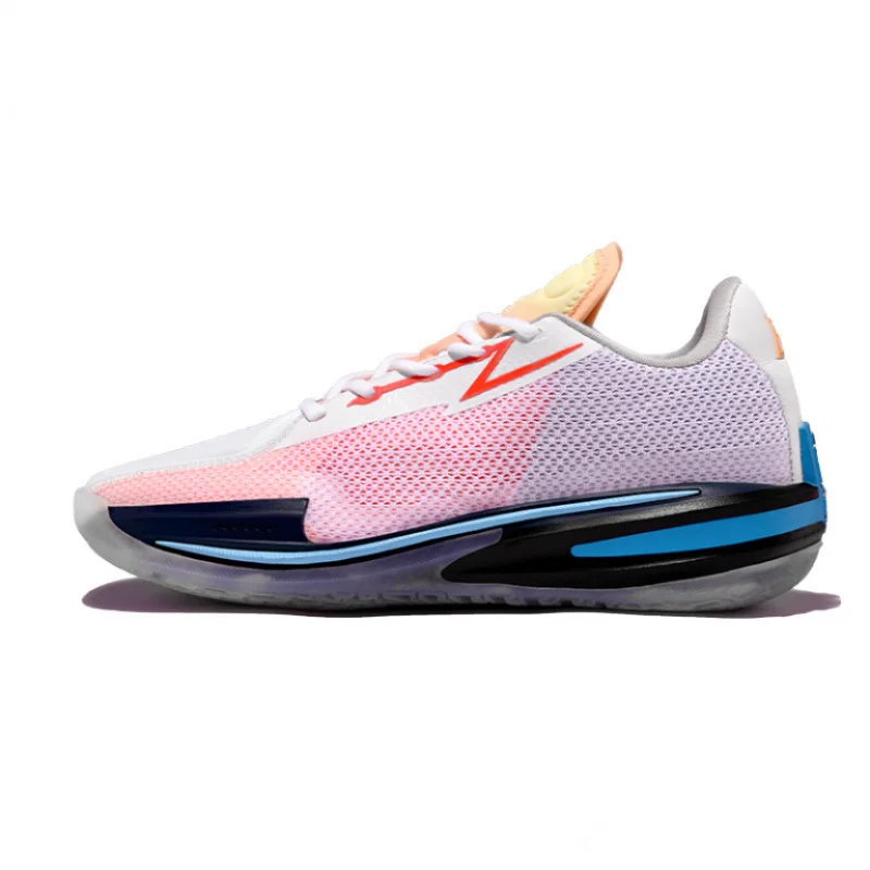 

Мужские спортивные кроссовки, легкие гоночные беговые кроссовки с карбоновой пластиной, зимние, с амортизацией, противоскользящие, износостойкие, дышащие