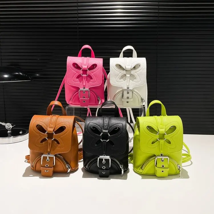 Mini mochila multifuncional totes hobos bolsa de ombro crossbody para mulheres bolsa e bolsas novo design moderno sacos do mensageiro