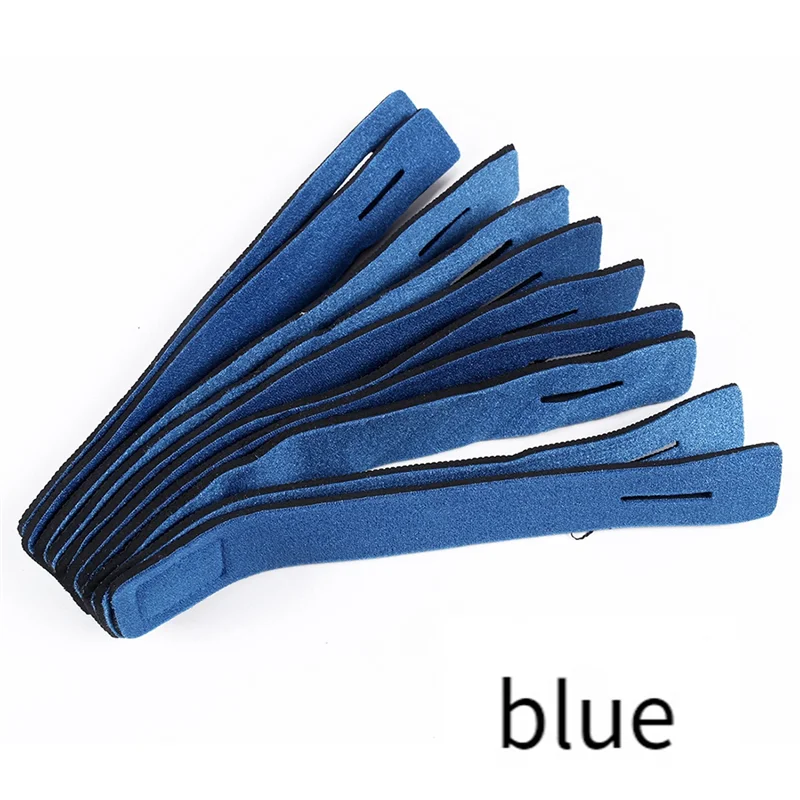 Abxy Fishing Rod Ti… - image