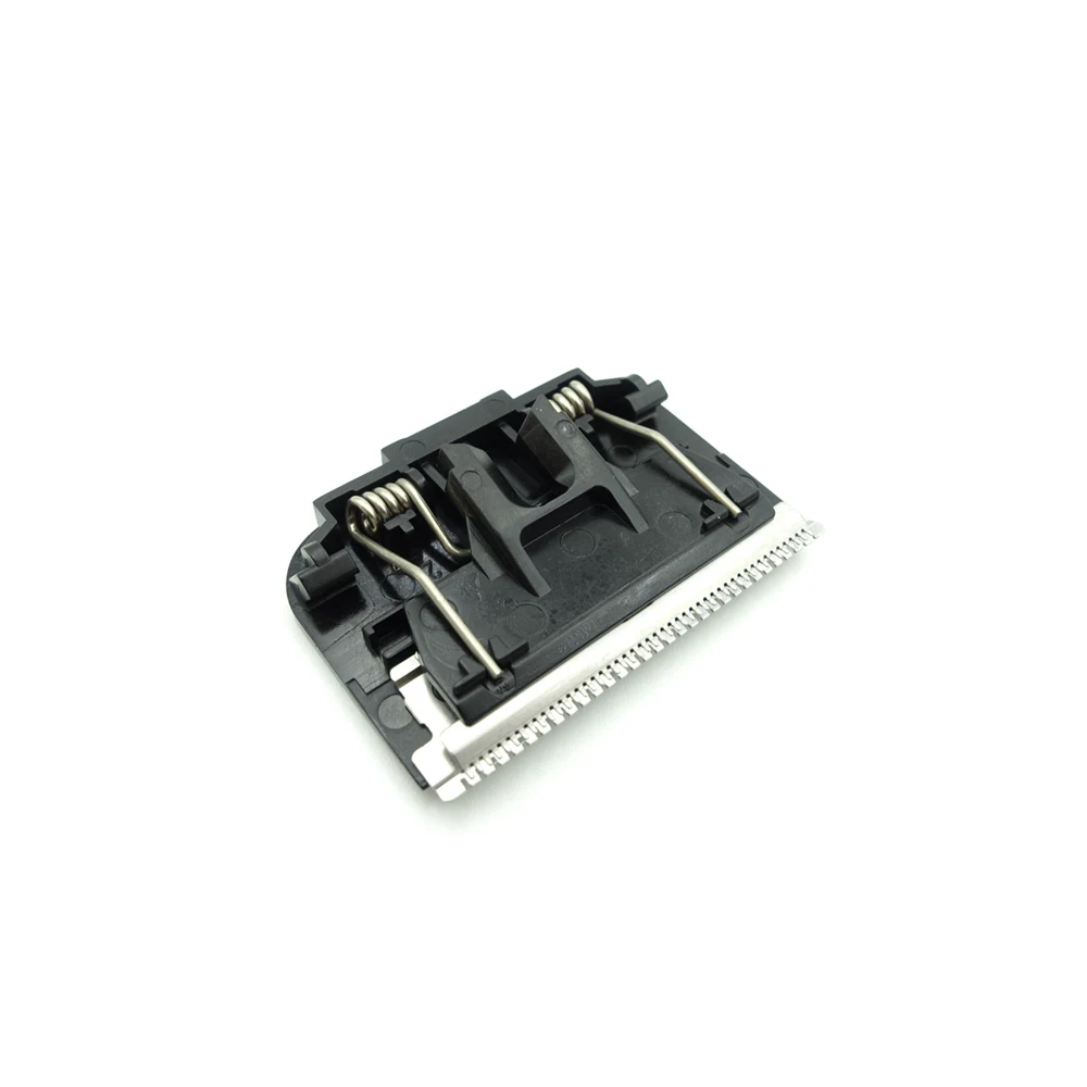 ER9500 Trimmer Head For Panasonic ER-GK60 ER-GK70 ER-WGK6A ER-WGK5A ER-WGK8A ER-GD60 ER-GK20 Body Hair Trimmer ER 9500