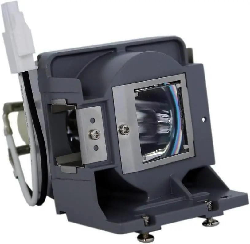 

5J.JA105.001 5J.J8F05.001 Accessories of Projector lamp for BENQ BX8730ST MS511 MS521 MW523 MX503H MX522 MX661 MX805ST TW523