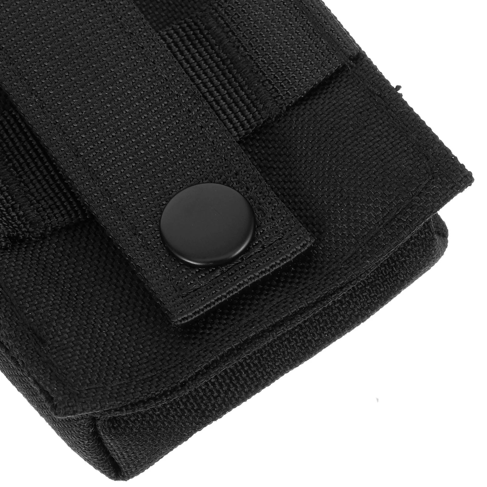 Insulin Kit Pump Case Belt Bag Portable Bracket Glucose Meter Holder Polyester Pouch for