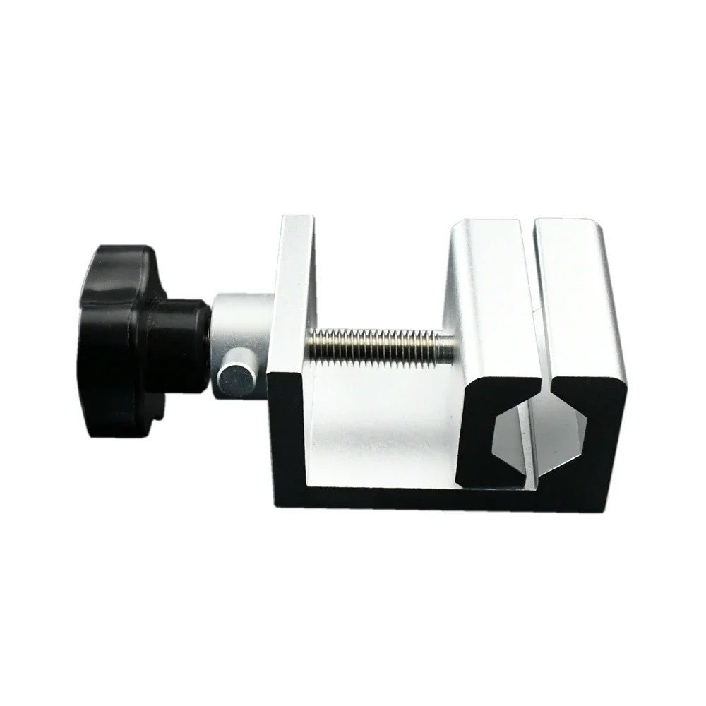 

Bed Rail Clamp, Bedside Stretcher Hook, Emergency Transfer Hook, Used for Supervise Installation Bracket, Wall Mounted Bracket