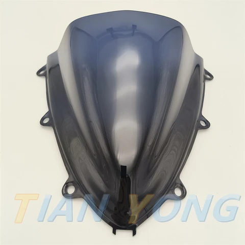 Ветровой экран для Honda CBR1000RR CBR 1000 RR CBR 1000RR 2008 2009 2010 2011
