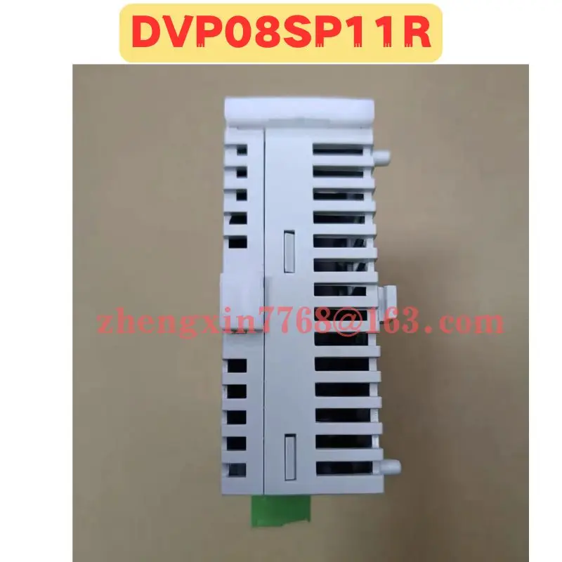 DVP08SP11R Used Function Intact