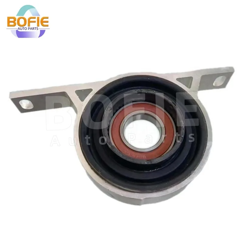 OEM 26127525966 Driveshaft Center Support Bearing Mounting For BMW 7 Series E65 730i M54 730i N52 E66 730Li M54 730Li N52