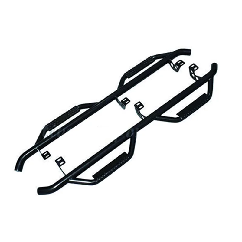 Для TS-FJ-100 Прямые продажи с фабрики, прочные внешние аксессуары высшего качества, комплект деталей, боковая педаль для FJ Cruise