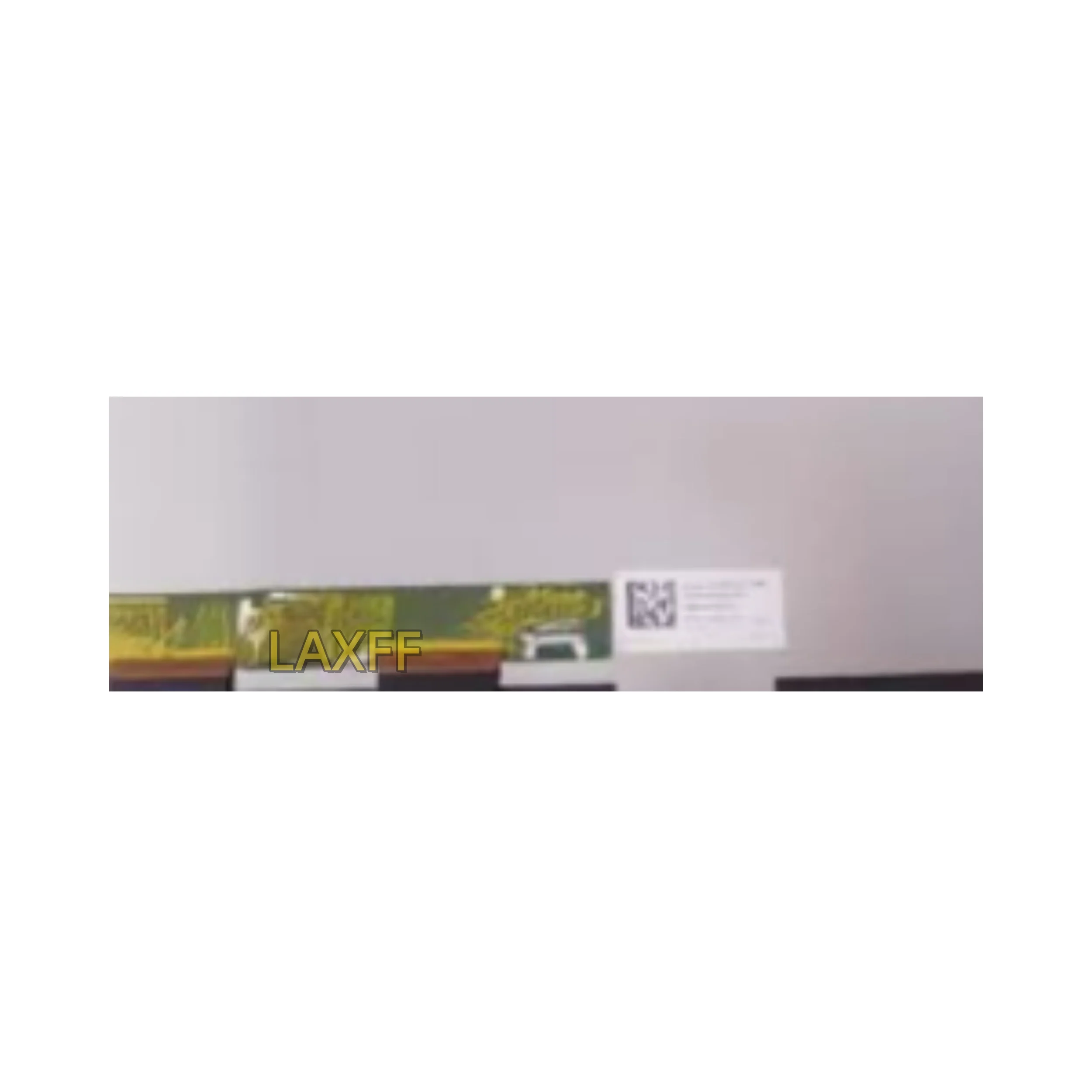 Original For DELL Latitude 7280 FHD Laptop LCD Display Touch