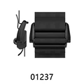 01237