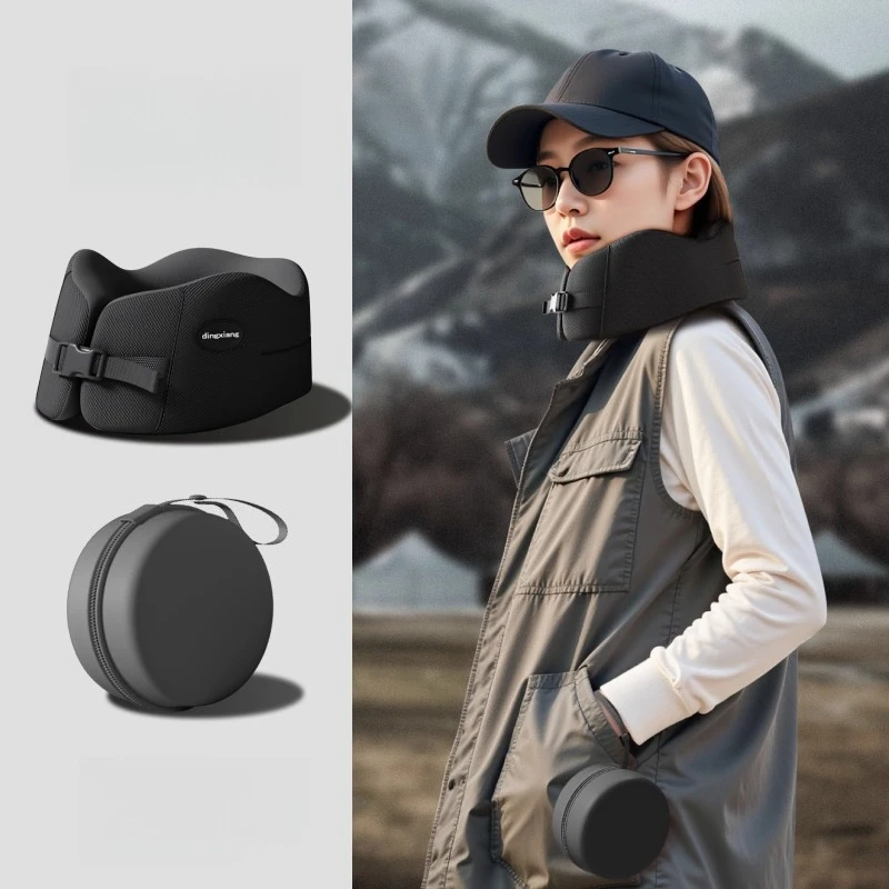 Рисунок 4 - Хлопковые подушки для сна с эффектом памяти