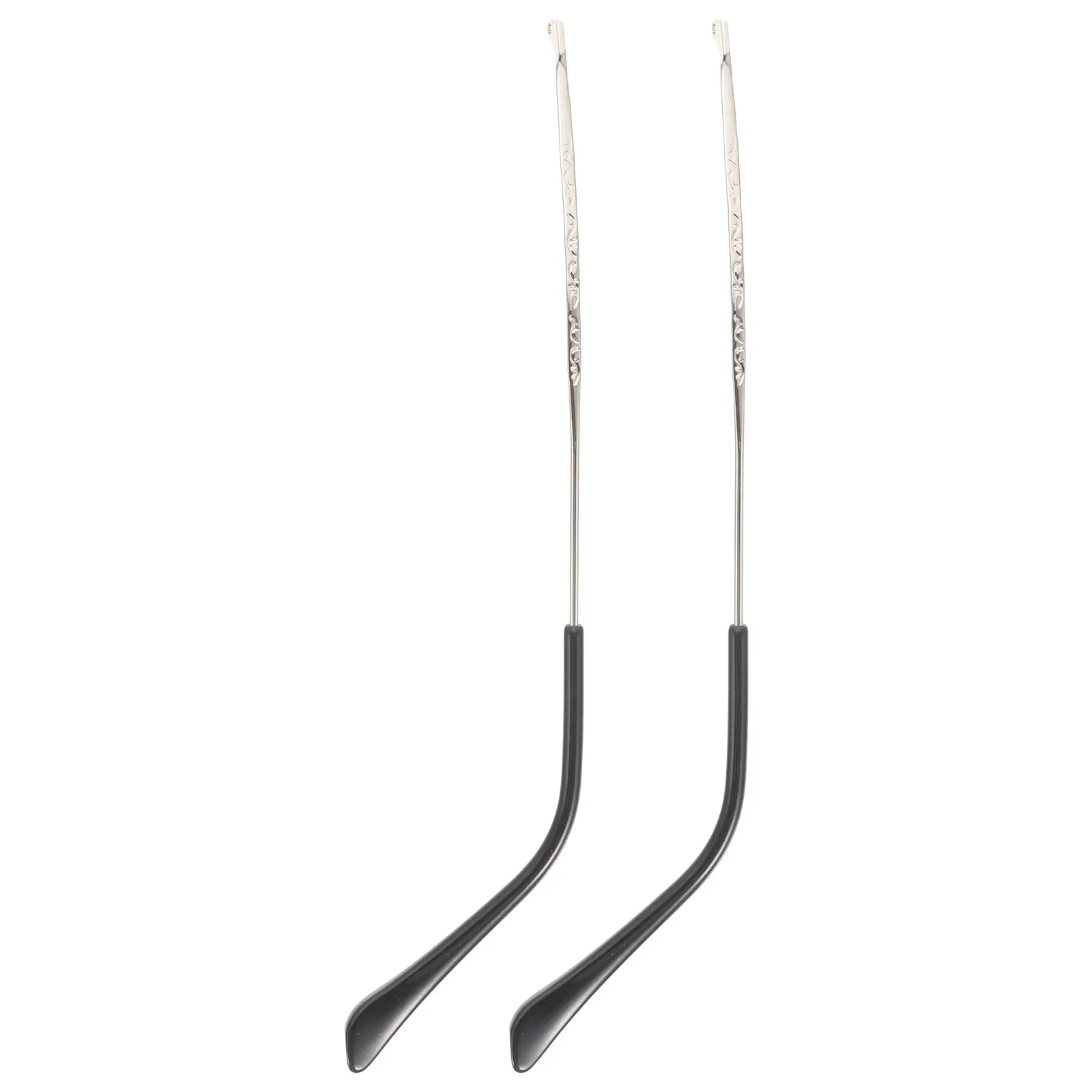 

Glasses Hinge Universal Metal Temple Accessories Eyeglass Replacement Part Plastic